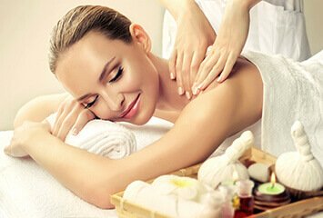 Professional Quality & Safety