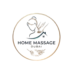homemassagedubai.shop