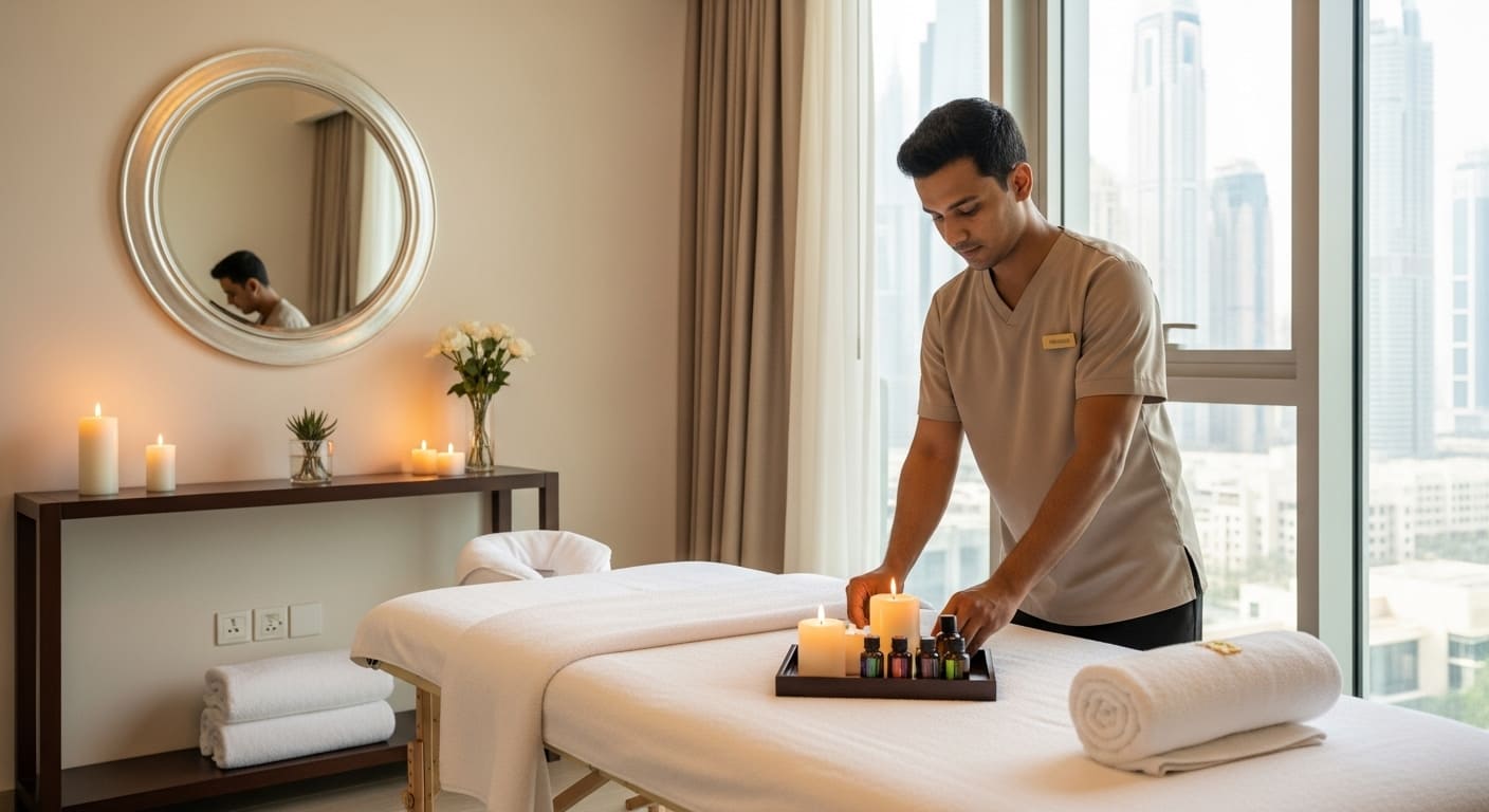 Whisk_72d1a73cbc3461baf5047b1c30d54eb4dr (1)