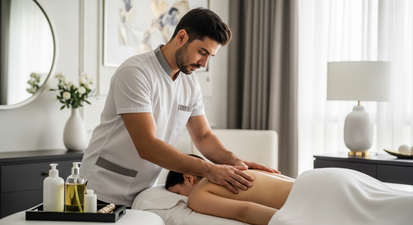 5. 24-Hour & On-Demand Service